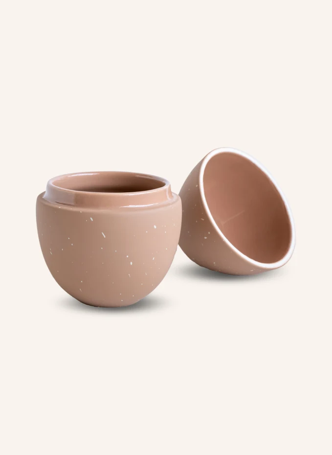 COOEE Design COOEE Design Aufbewahrungsdose Höhe: 16 Cm