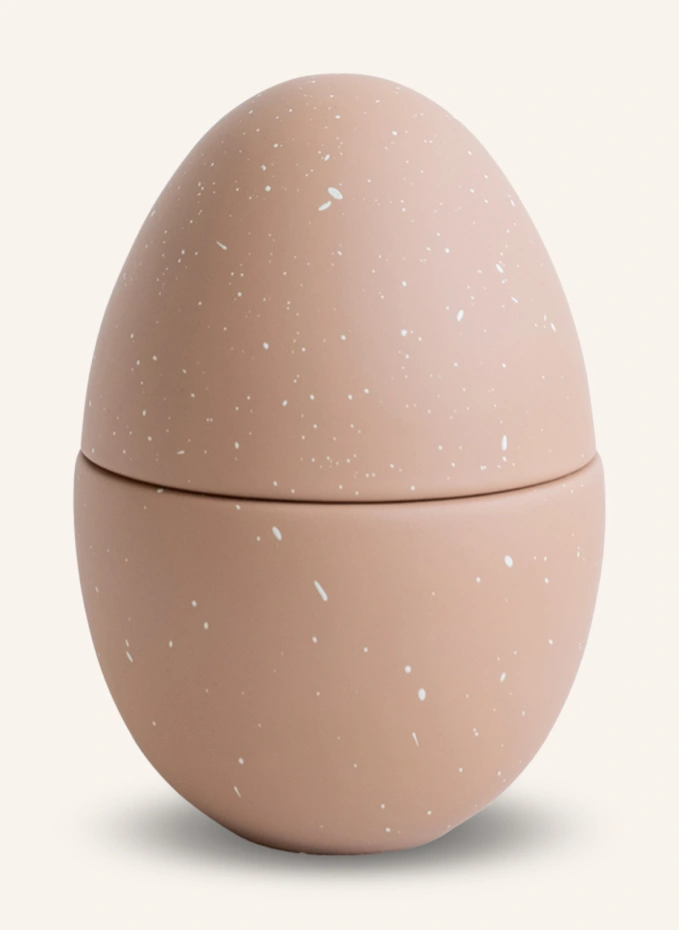 COOEE Design COOEE Design Aufbewahrungsdose Höhe: 16 cm