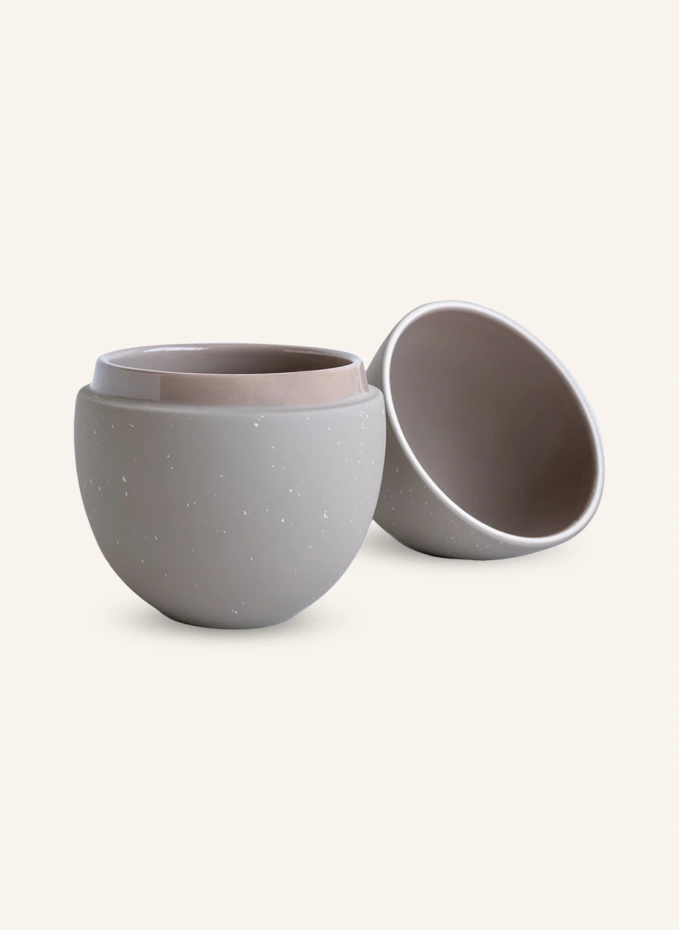 COOEE Design COOEE Design AufbewahrungsdoseHöhe: 18 Cm