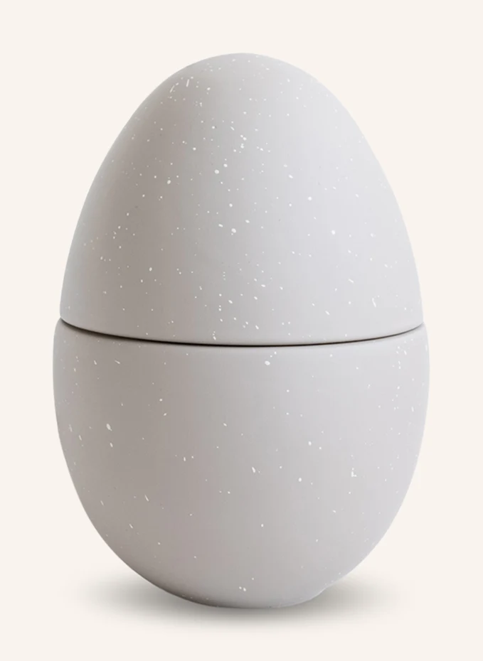 COOEE Design COOEE Design AufbewahrungsdoseHöhe: 18 Cm