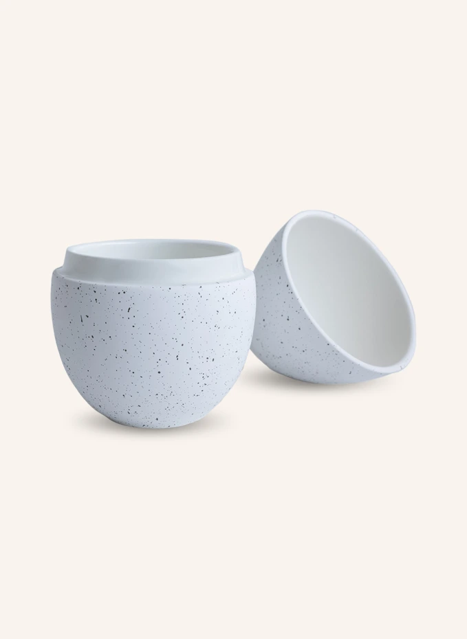 COOEE Design COOEE Design AufbewahrungsdoseHöhe: 18 Cm