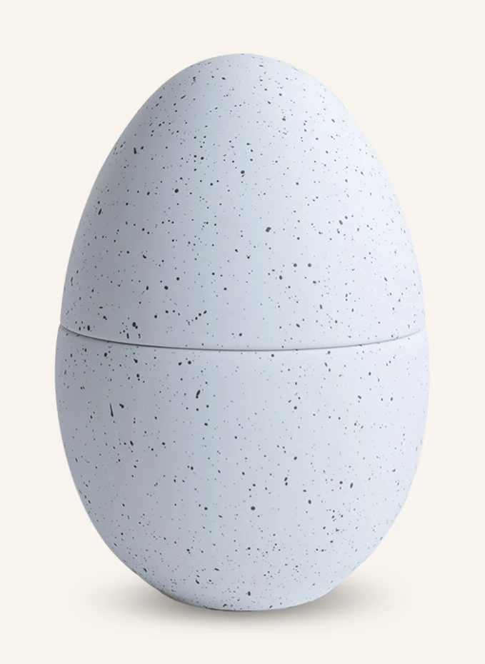 COOEE Design COOEE Design AufbewahrungsdoseHöhe: 18 cm