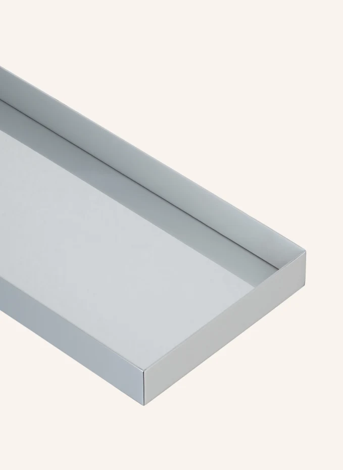 COOEE Design COOEE Design Tablett 10 X 32 Cm