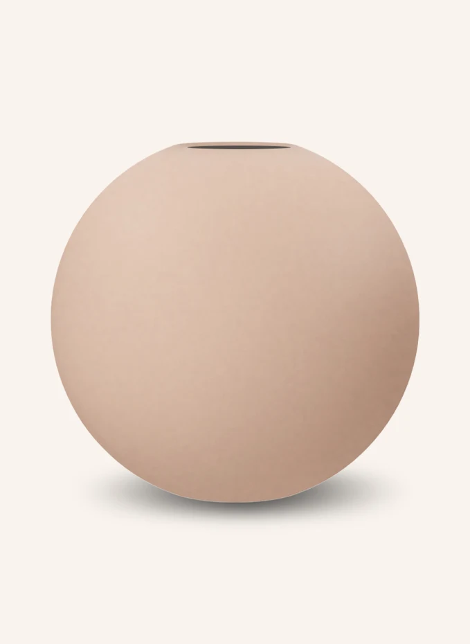 COOEE Design COOEE Design Vase BALLHöhe: 20 5 Cm