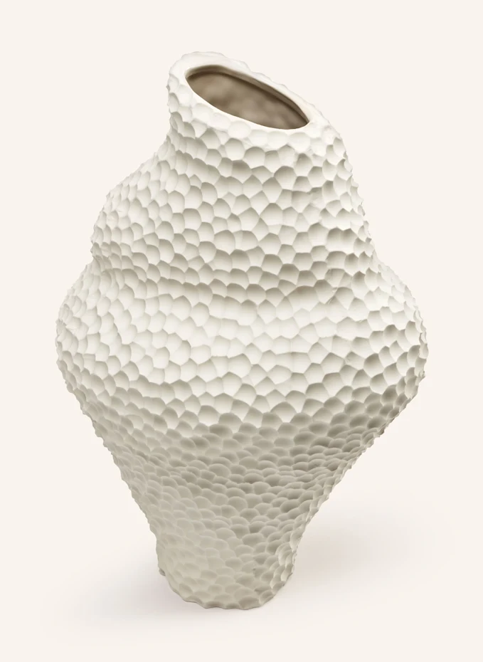 COOEE Design COOEE Design Vase ISLAHöhe: 32 Cm