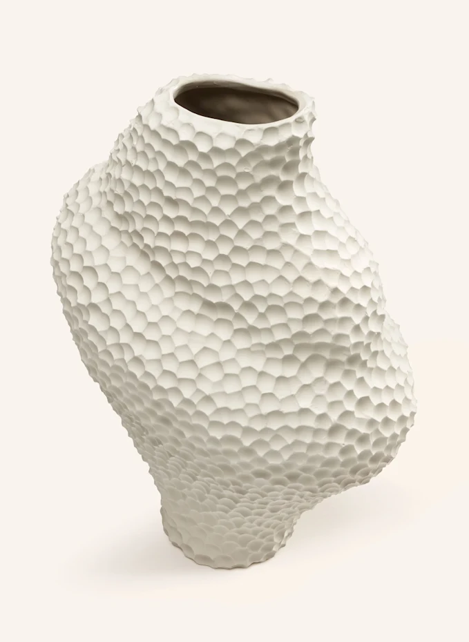 COOEE Design COOEE Design Vase ISLAHöhe: 32 Cm