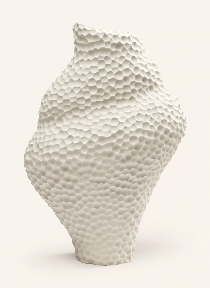 COOEE Design COOEE Design Vase ISLAHöhe: 32 cm