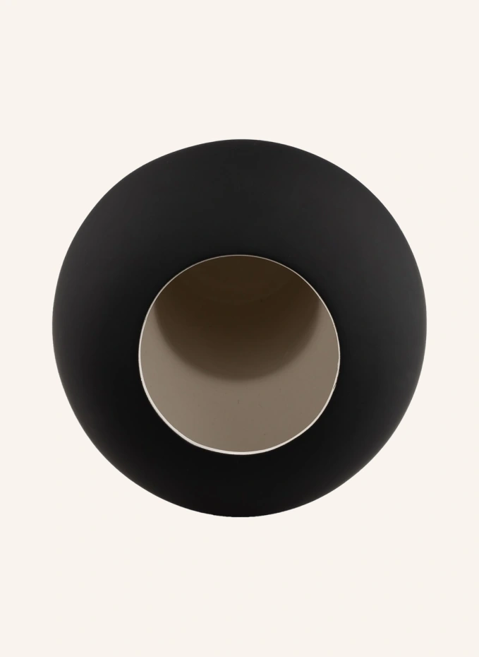 COOEE Design COOEE Design Vase PILLARHöhe: 34 5 Cm