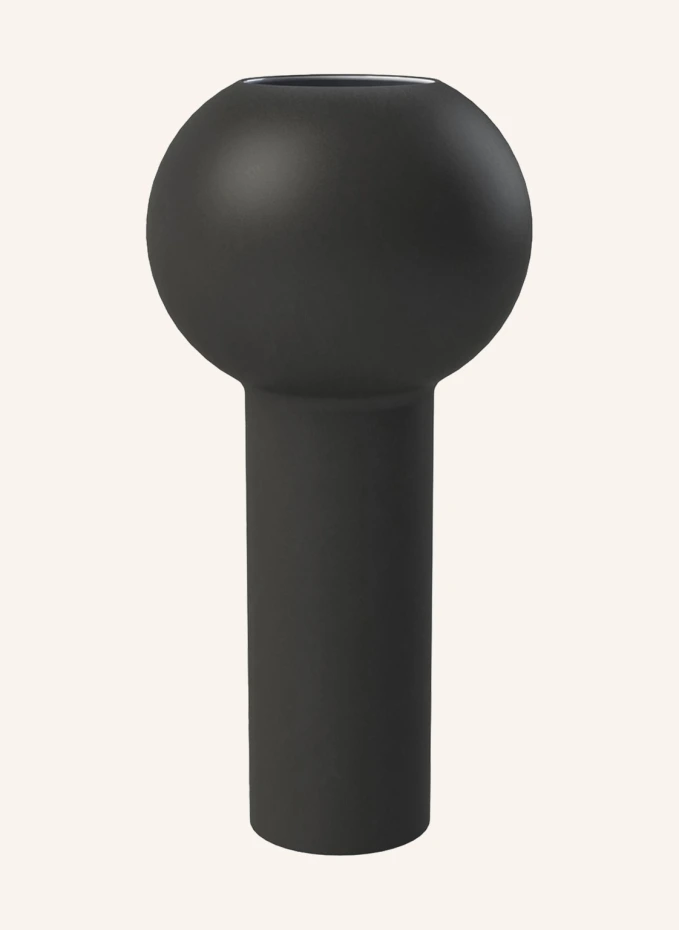 COOEE Design COOEE Design Vase PILLARHöhe: 34 5 Cm