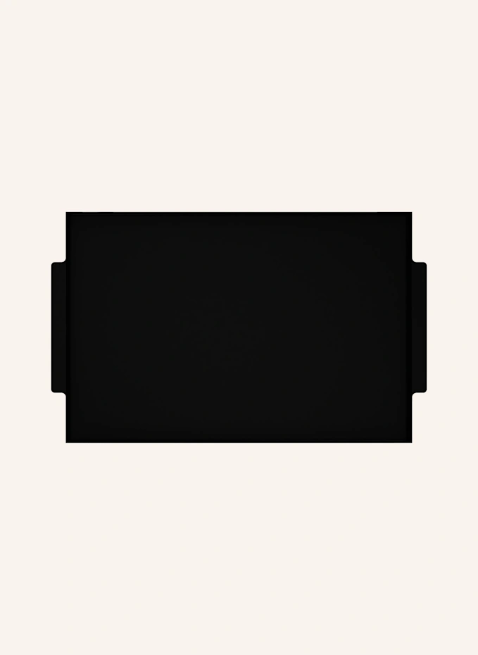 COOEE Design COOEE Design Tablett CARRY2 X 30 X 45 Cm