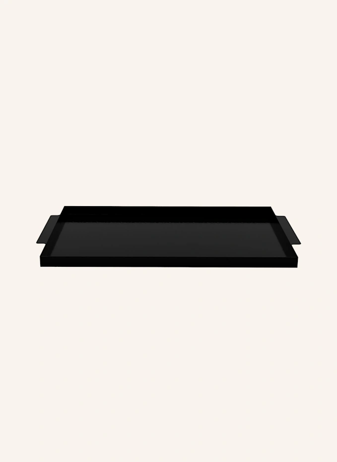 COOEE Design COOEE Design Tablett CARRY2 X 30 X 45 Cm