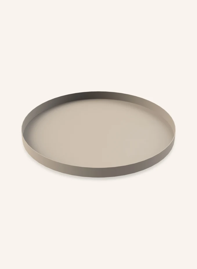 COOEE Design COOEE Design Tablett CIRCLEDurchmesser: 40 Cm