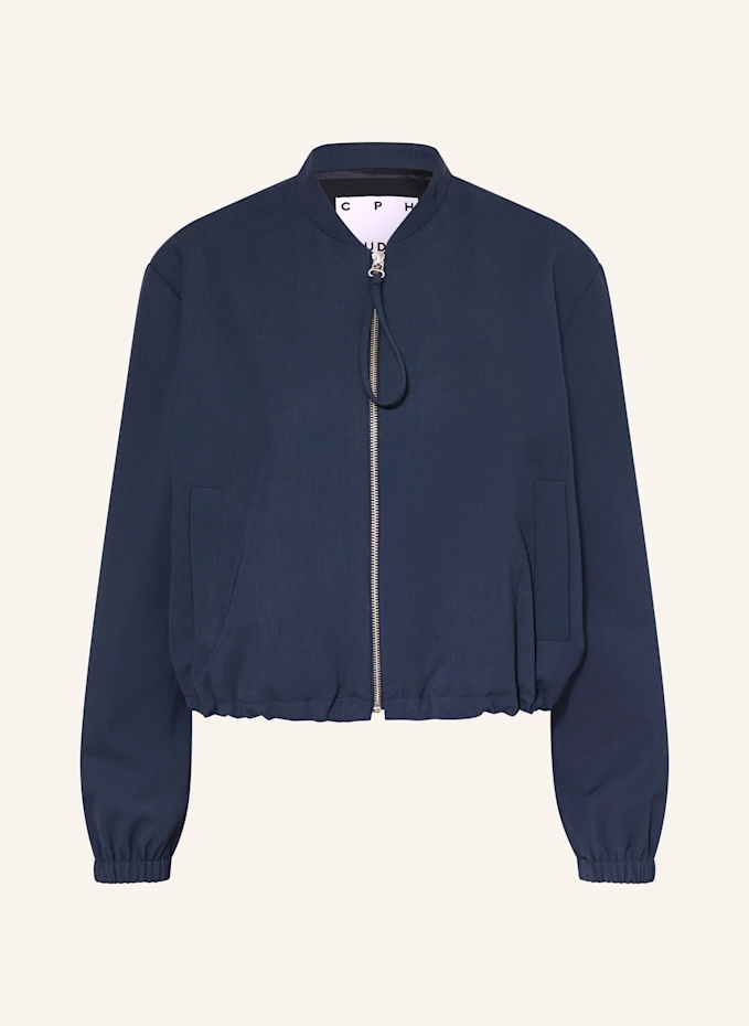 COPENHAGEN COPENHAGEN Jacke CPH1