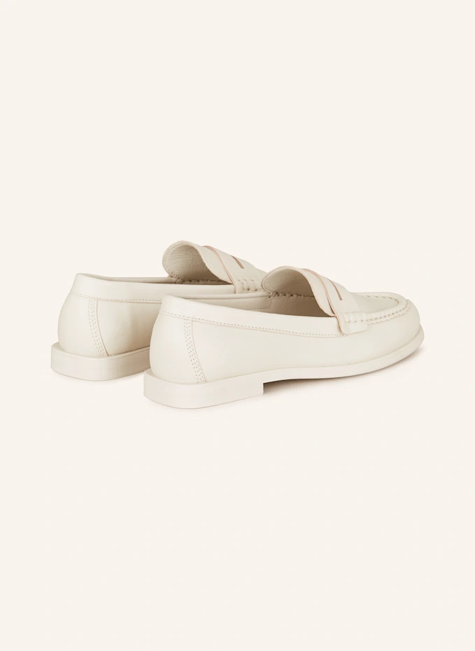 COPENHAGEN COPENHAGEN Penny-Loafer CPH419