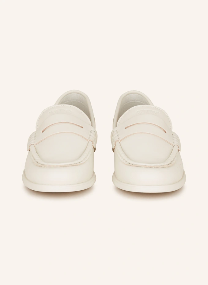 COPENHAGEN COPENHAGEN Penny-Loafer CPH419