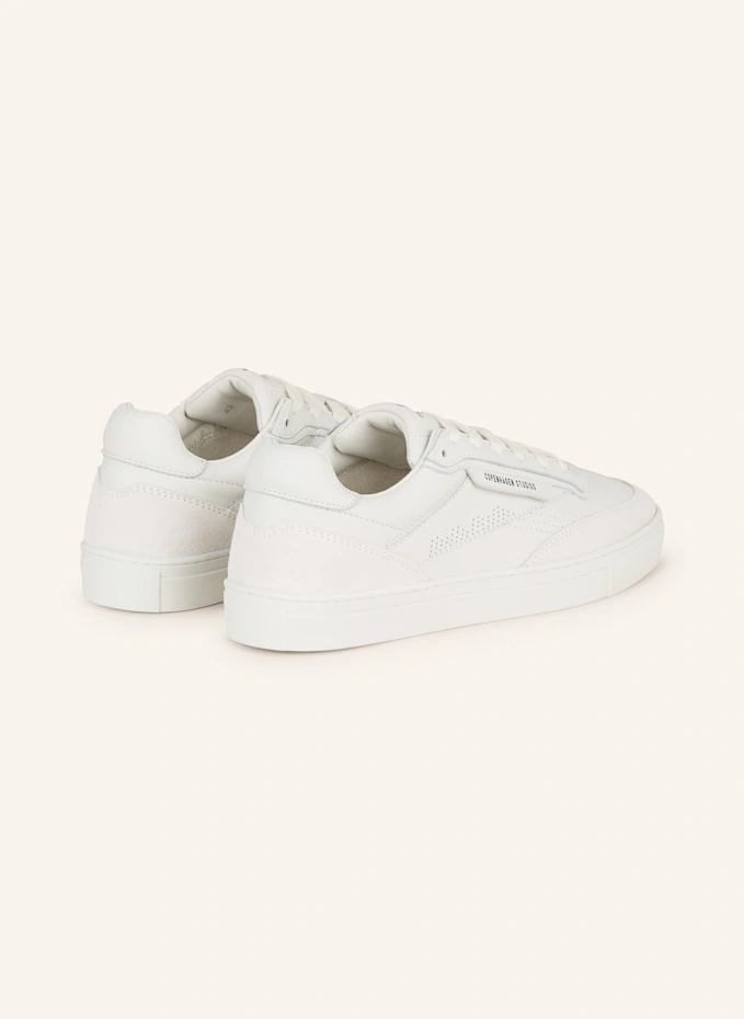 COPENHAGEN COPENHAGEN Sneaker