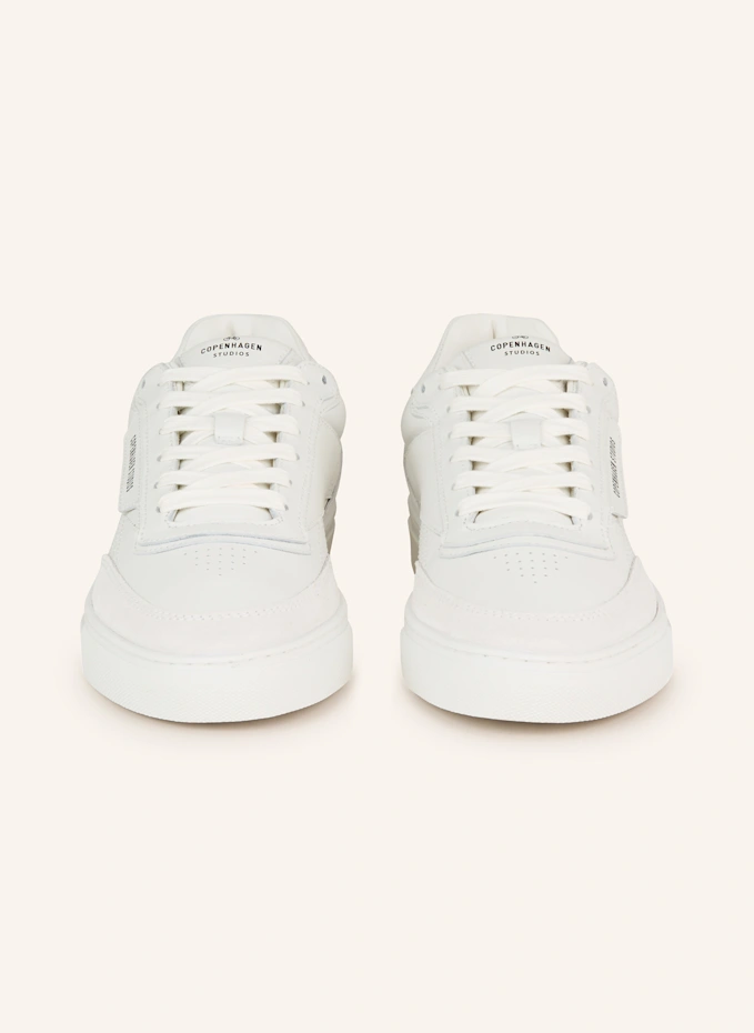 COPENHAGEN COPENHAGEN Sneaker