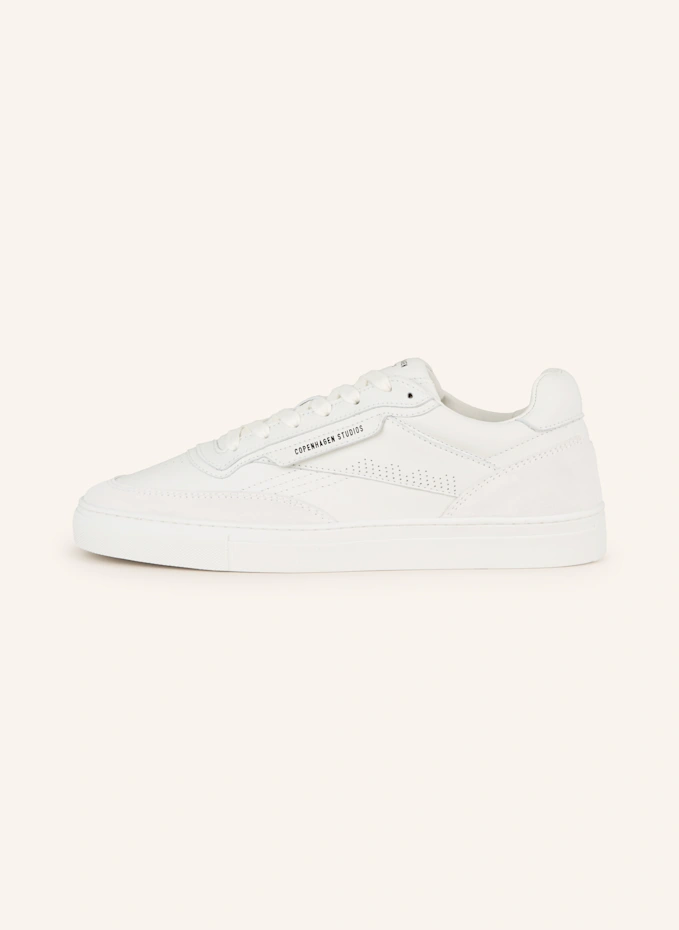 COPENHAGEN COPENHAGEN Sneaker