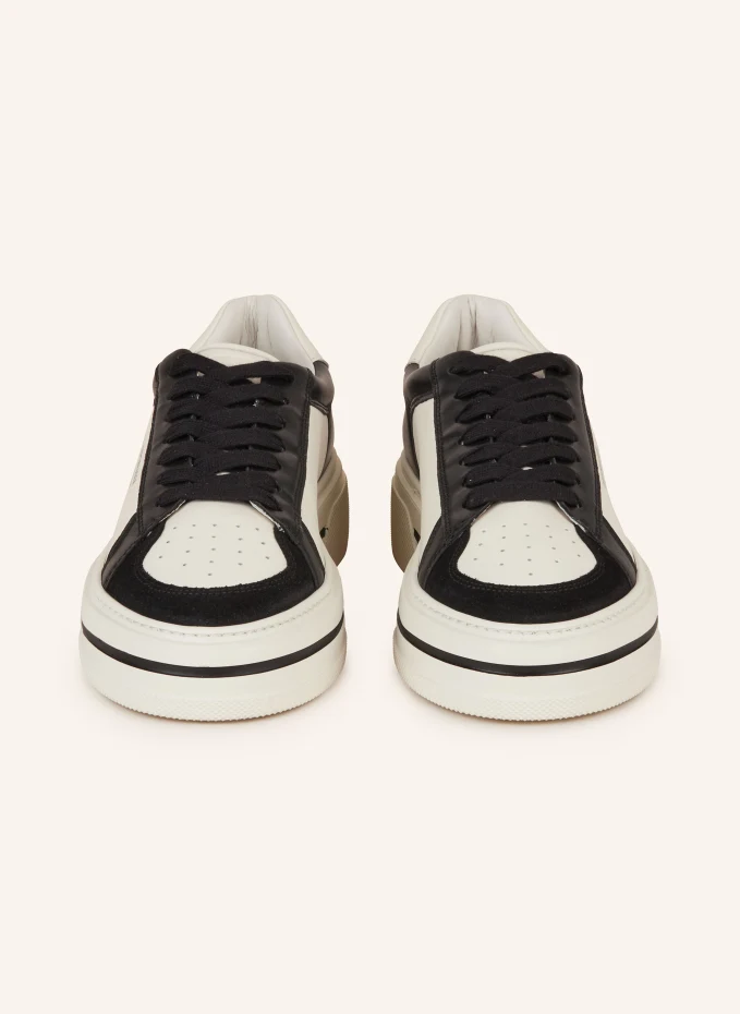 COPENHAGEN COPENHAGEN Sneaker CPH181