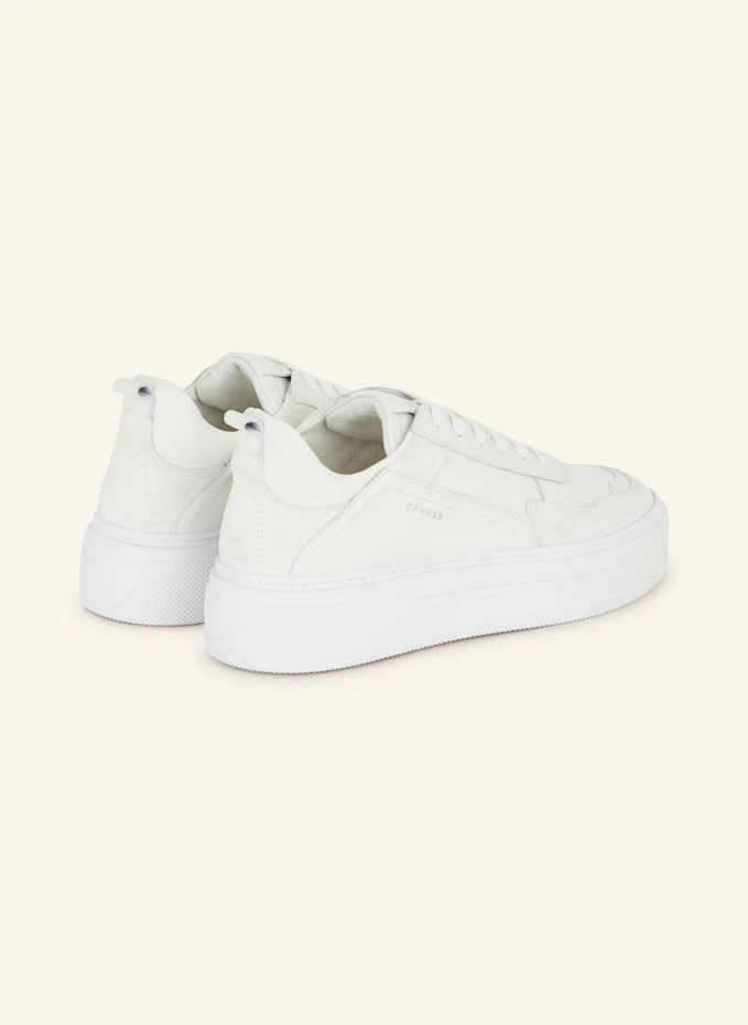 COPENHAGEN COPENHAGEN Sneaker CPH189