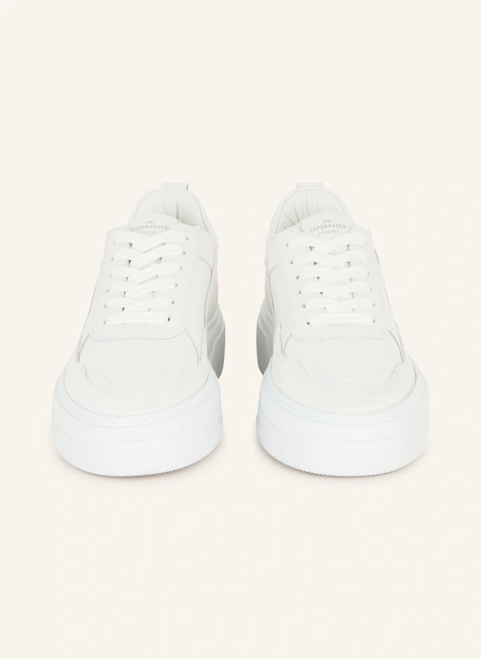 COPENHAGEN COPENHAGEN Sneaker CPH189
