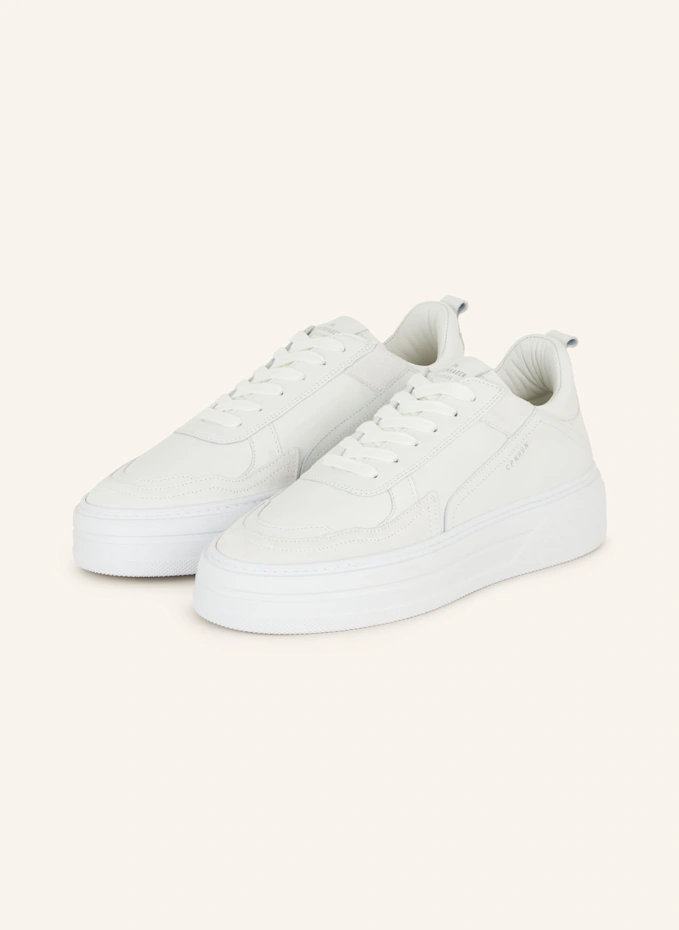 COPENHAGEN COPENHAGEN Sneaker CPH189