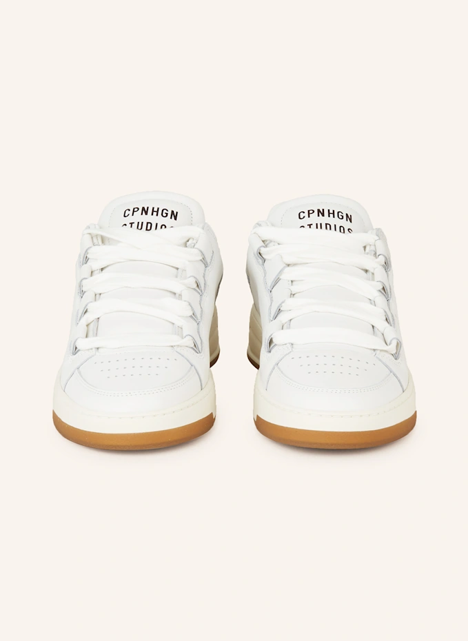 COPENHAGEN COPENHAGEN Sneaker CPH213