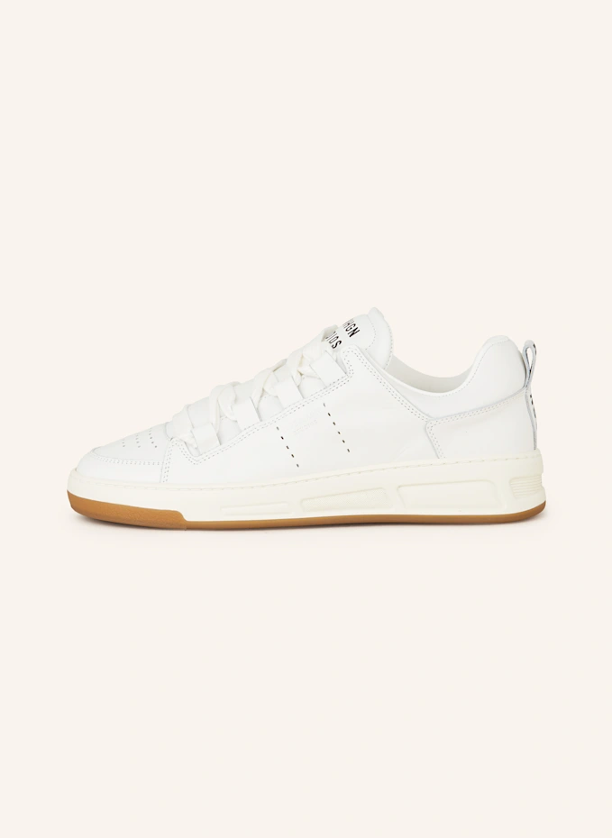 COPENHAGEN COPENHAGEN Sneaker CPH213