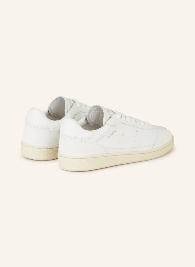 COPENHAGEN COPENHAGEN Sneaker CPH255