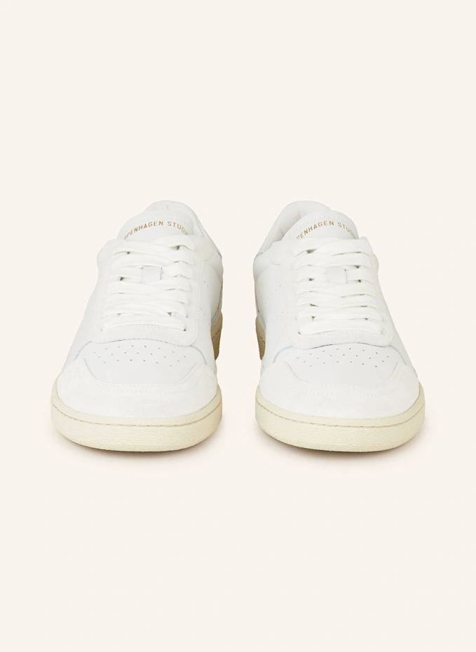 COPENHAGEN COPENHAGEN Sneaker CPH255