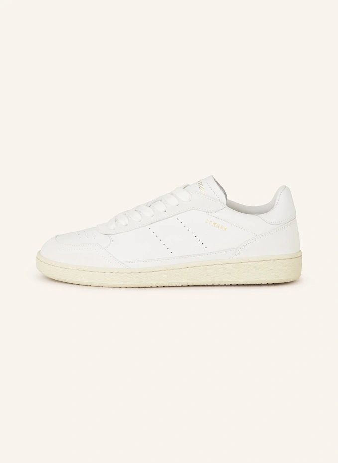 COPENHAGEN COPENHAGEN Sneaker CPH255