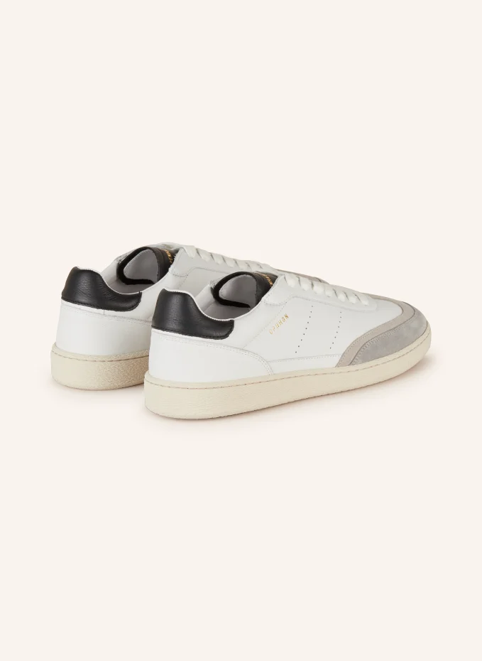 COPENHAGEN COPENHAGEN Sneaker CPH257M