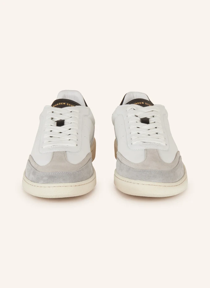 COPENHAGEN COPENHAGEN Sneaker CPH257M