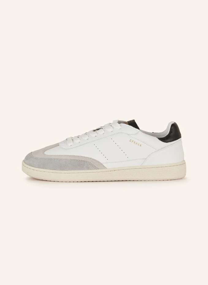 COPENHAGEN COPENHAGEN Sneaker CPH257M