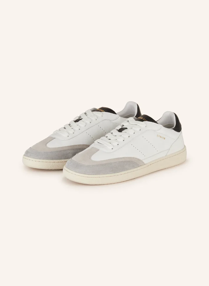 COPENHAGEN COPENHAGEN Sneaker CPH257M