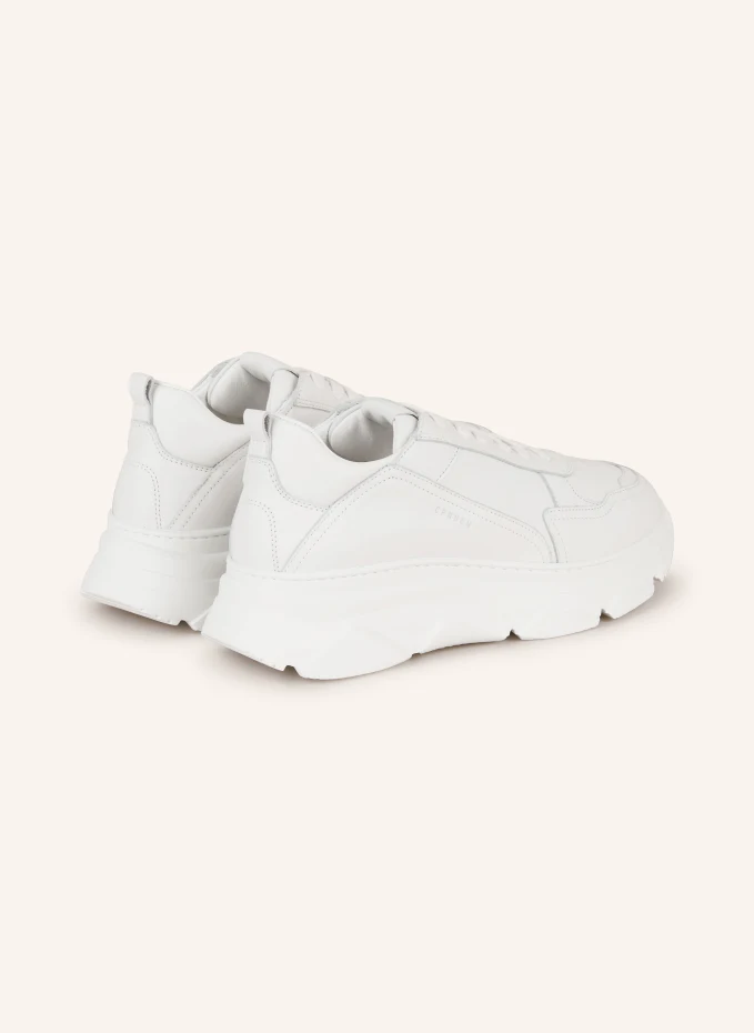 COPENHAGEN COPENHAGEN Sneaker CPH40