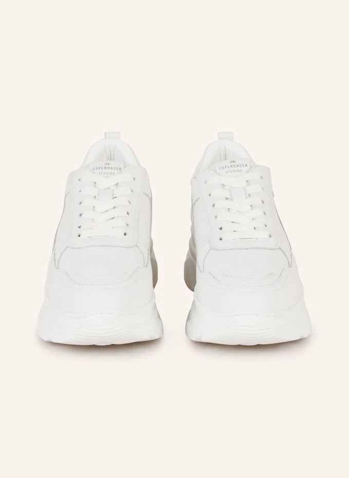 COPENHAGEN COPENHAGEN Sneaker CPH40