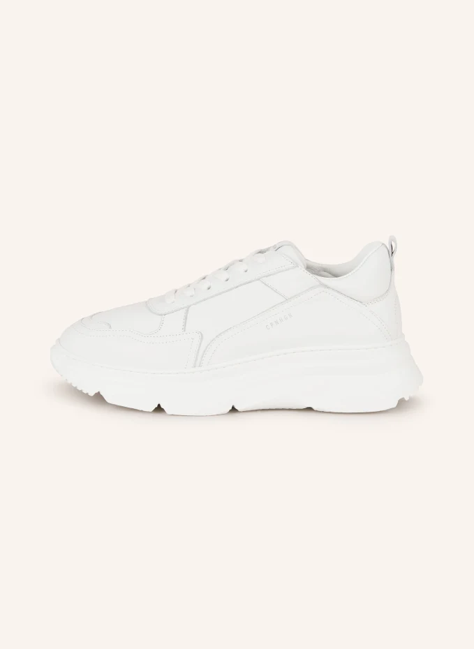 COPENHAGEN COPENHAGEN Sneaker CPH40