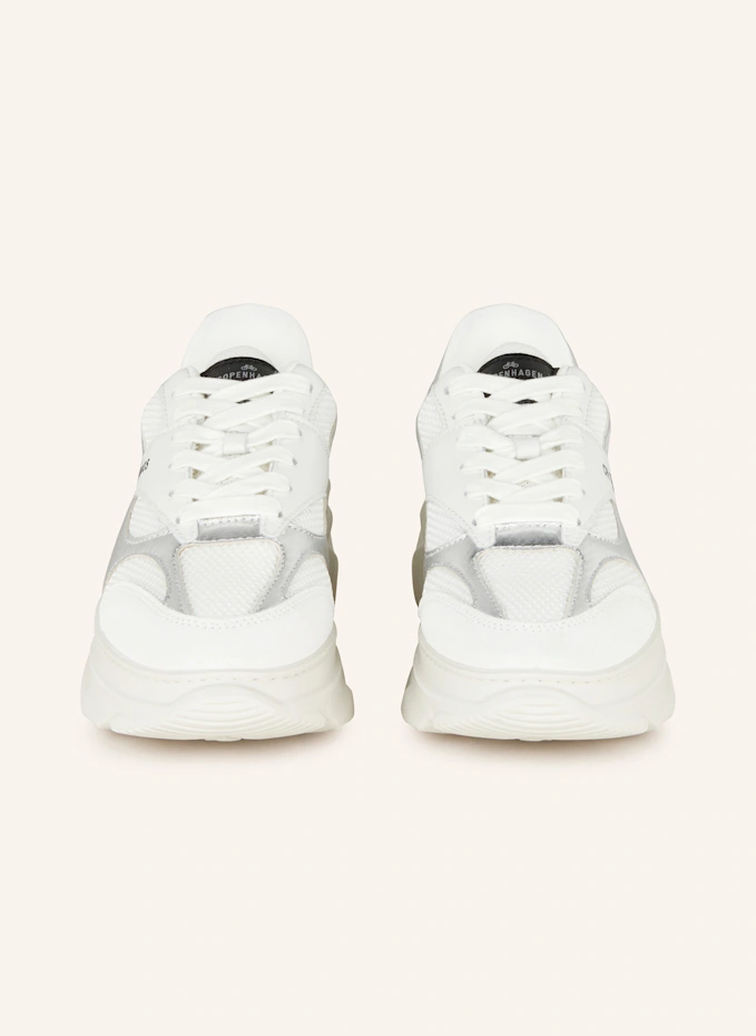 COPENHAGEN COPENHAGEN Sneaker CPH54
