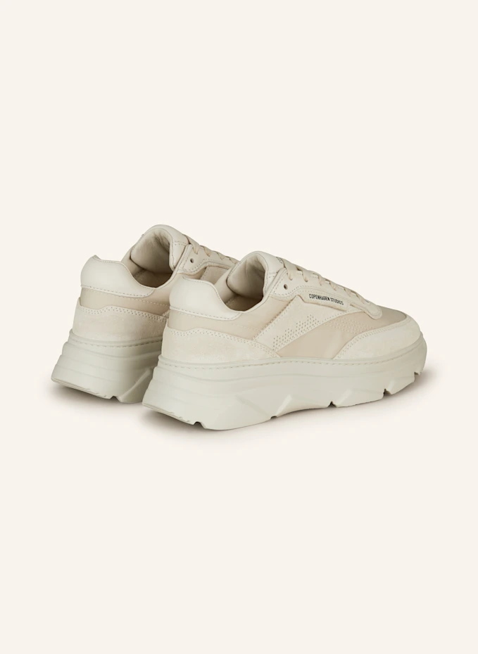 COPENHAGEN COPENHAGEN Sneaker CPH56