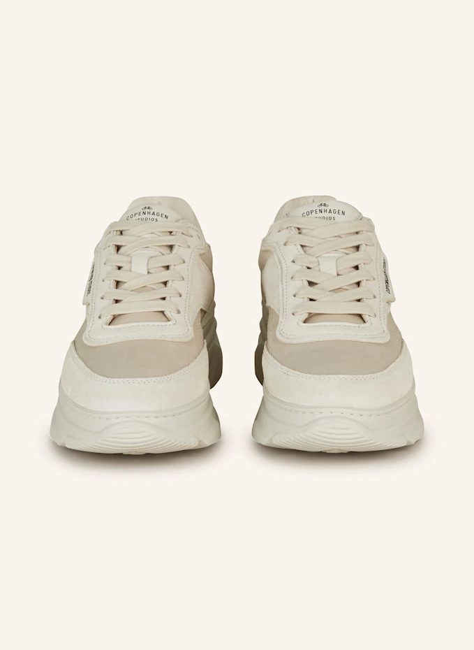 COPENHAGEN COPENHAGEN Sneaker CPH56