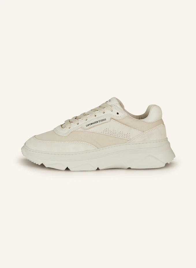 COPENHAGEN COPENHAGEN Sneaker CPH56