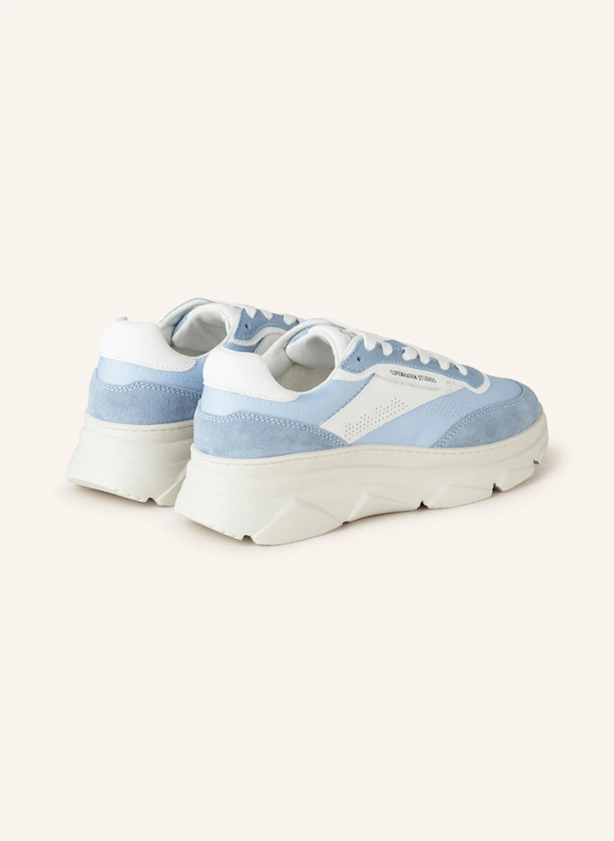 COPENHAGEN COPENHAGEN Sneaker CPH56