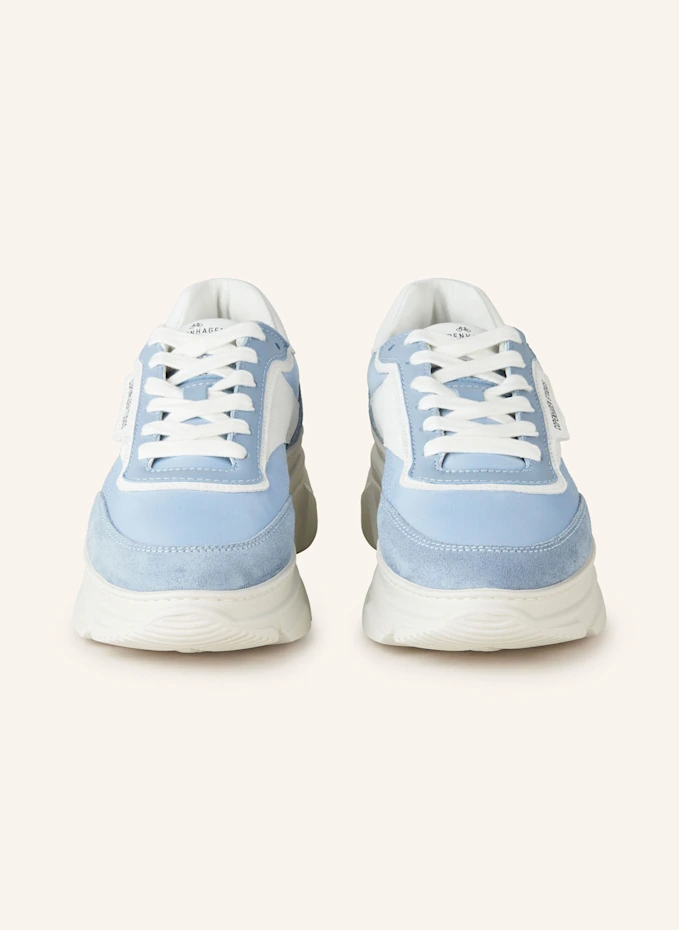 COPENHAGEN COPENHAGEN Sneaker CPH56