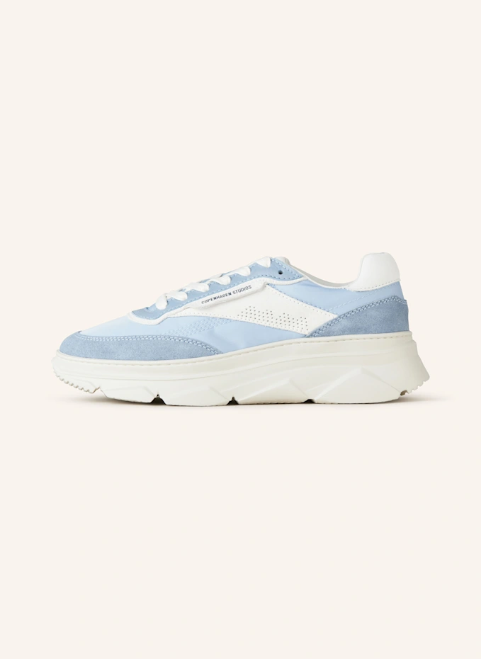 COPENHAGEN COPENHAGEN Sneaker CPH56