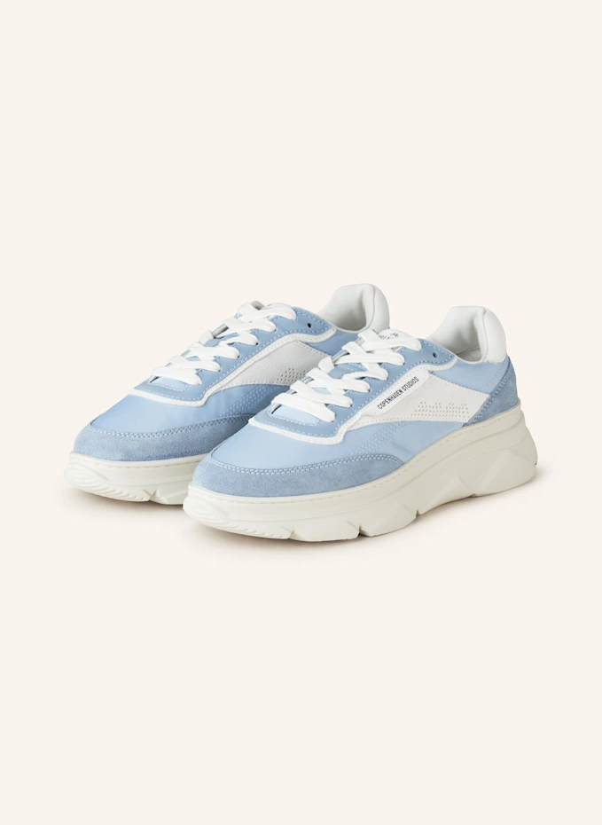 COPENHAGEN COPENHAGEN Sneaker CPH56
