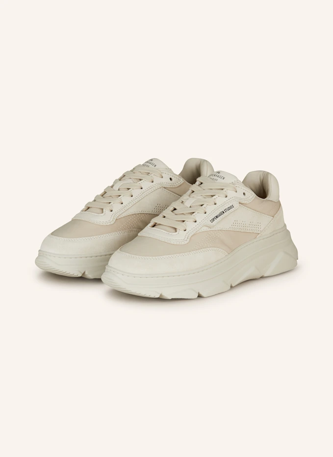 COPENHAGEN COPENHAGEN Sneaker CPH56