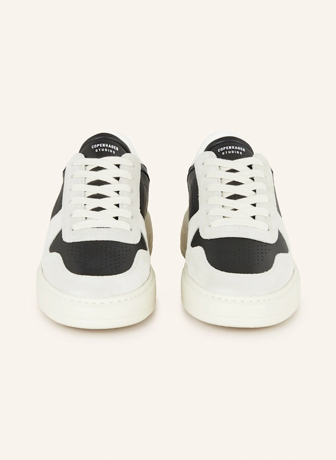 COPENHAGEN COPENHAGEN Sneaker CPH75M