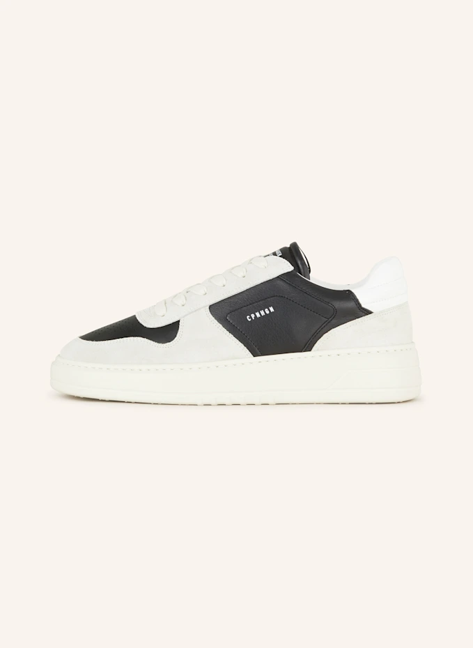 COPENHAGEN COPENHAGEN Sneaker CPH75M