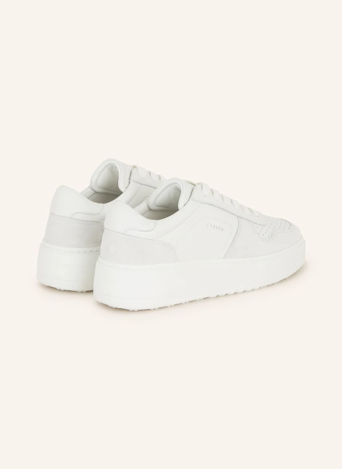 COPENHAGEN COPENHAGEN Sneaker CPH77